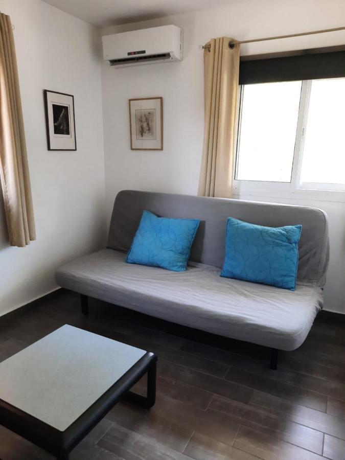 Amikam Meshek 81 משק 81 עמיקם Villa Eksteriør billede